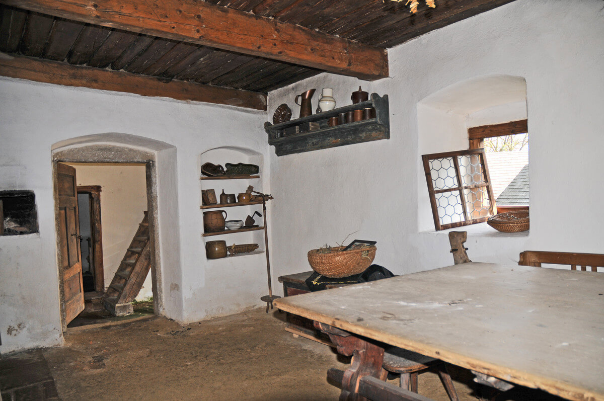 Obrázek /media/eyzinghg/dsc_4783.jpg