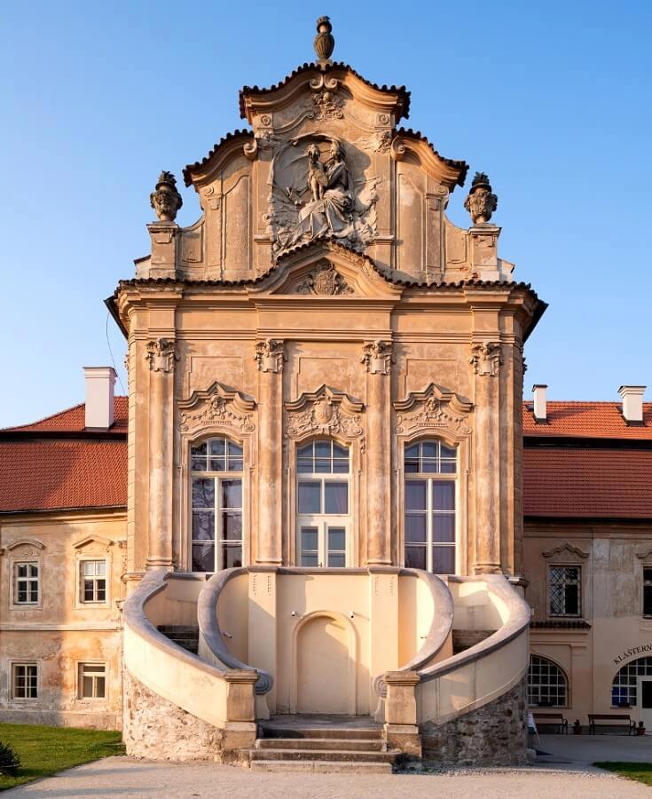 Image /media/ezcp13ol/klaster_zeliv_1.jpg