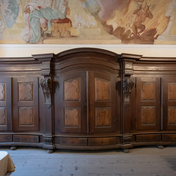 Obrázek /media/ezkbm4s2/_dsc7715.jpg