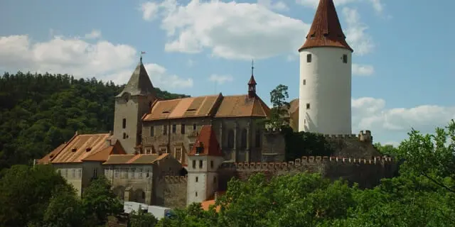 Obrázek posledni-rytir1.jpg