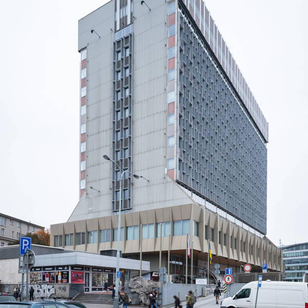 Obrázek /media/eztjutnt/_dsc9778.jpg