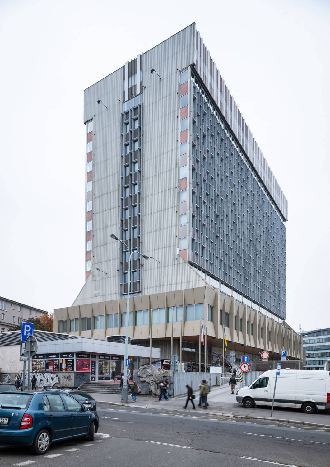 Obrázek /media/eztjutnt/_dsc9778.jpg