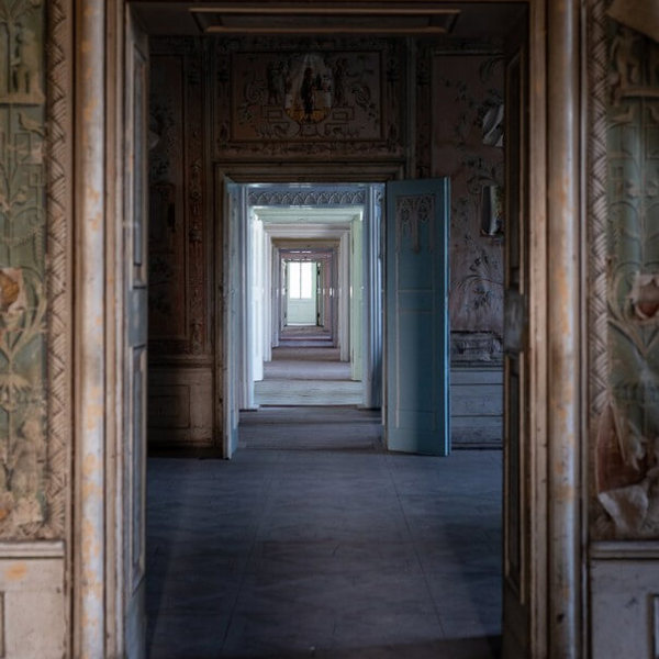 Image /media/f1uie1dx/zamek_jaroslavice_17.jpg