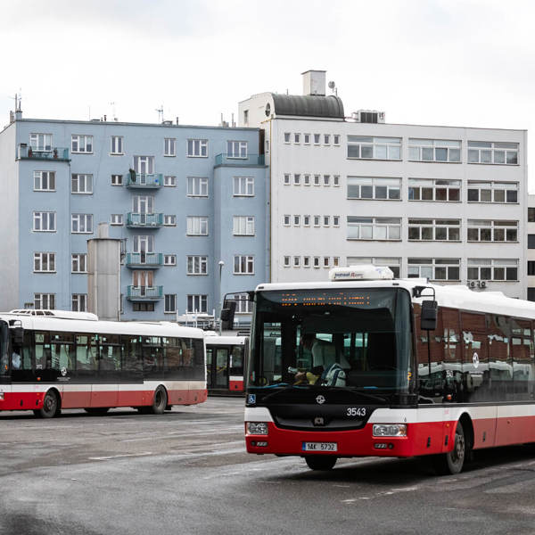 Obrázek /media/f23hu13x/_dsc5950.jpg