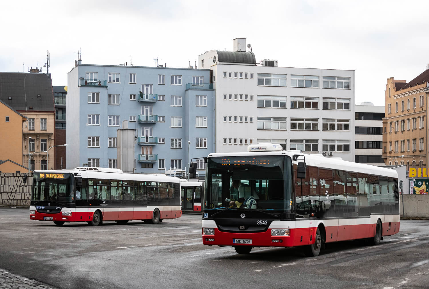 Obrázek /media/f23hu13x/_dsc5950.jpg