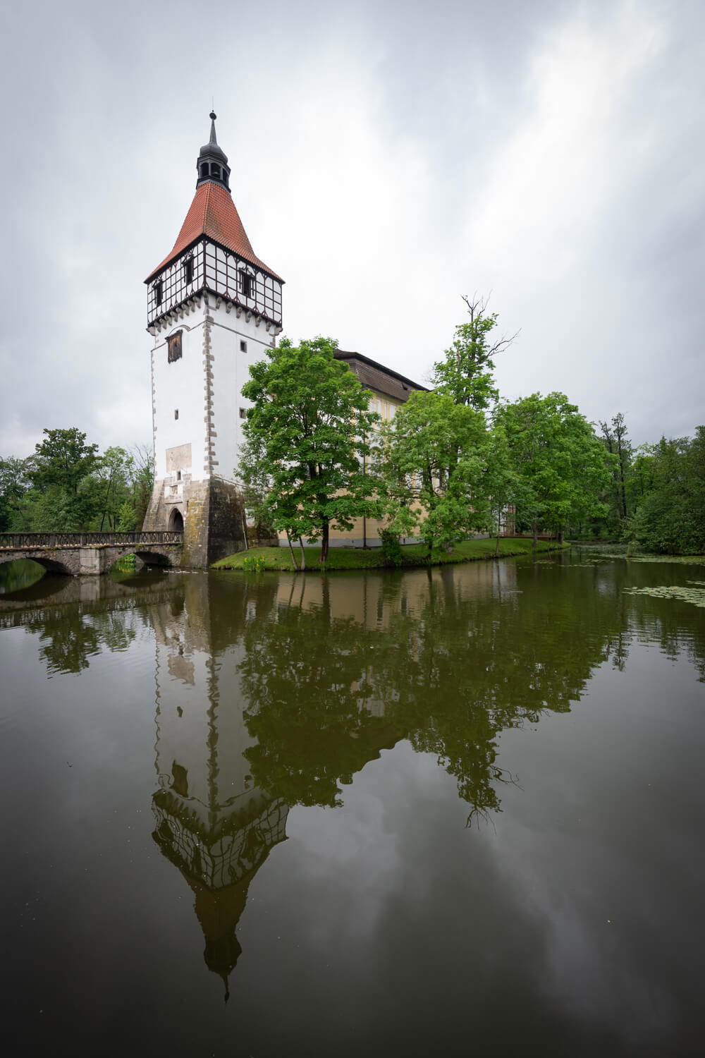 Image /media/f2rfqedo/_dsc0463.jpg