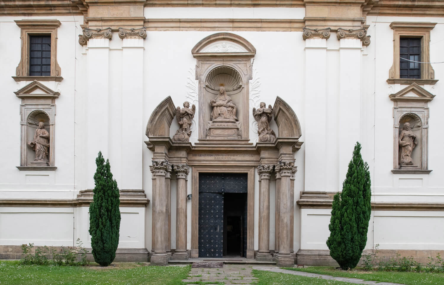 Image /media/f5heb4wl/_dsc7321.jpg