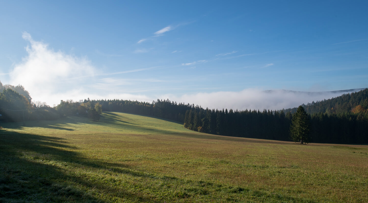Obrázek /media/fagft3mq/_dsc9335.jpg