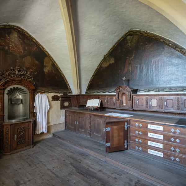 Obrázek /media/fb4n4og1/dsc7098.jpg