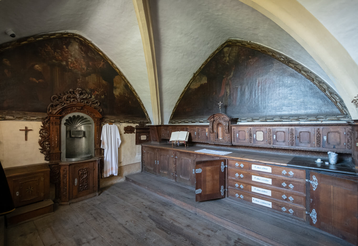 Obrázek /media/fb4n4og1/dsc7098.jpg