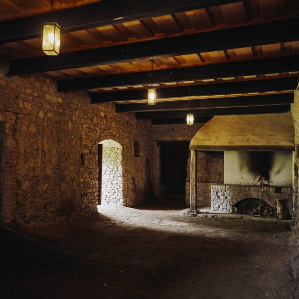 Obrázek /media/fcji1ma4/foto_zlin_film_office_36.jpg