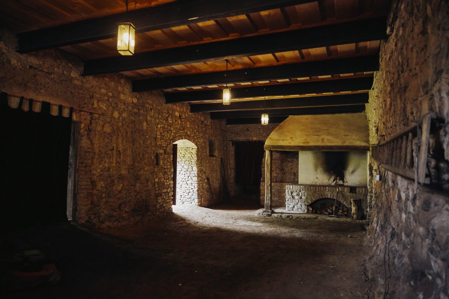 Obrázek /media/fcji1ma4/foto_zlin_film_office_36.jpg