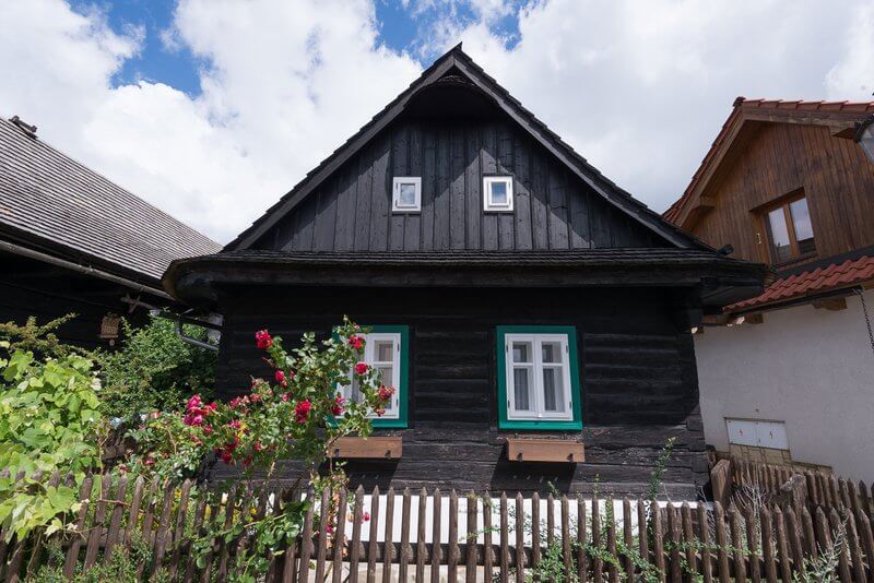 Obrázek /media/fcrpvjd2/dsc_1889.jpg