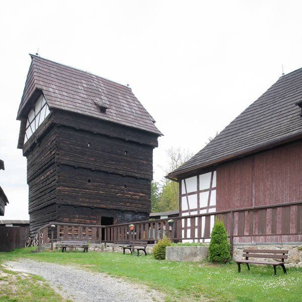 Obrázek /media/fcyd4wii/_dsc5126.jpg