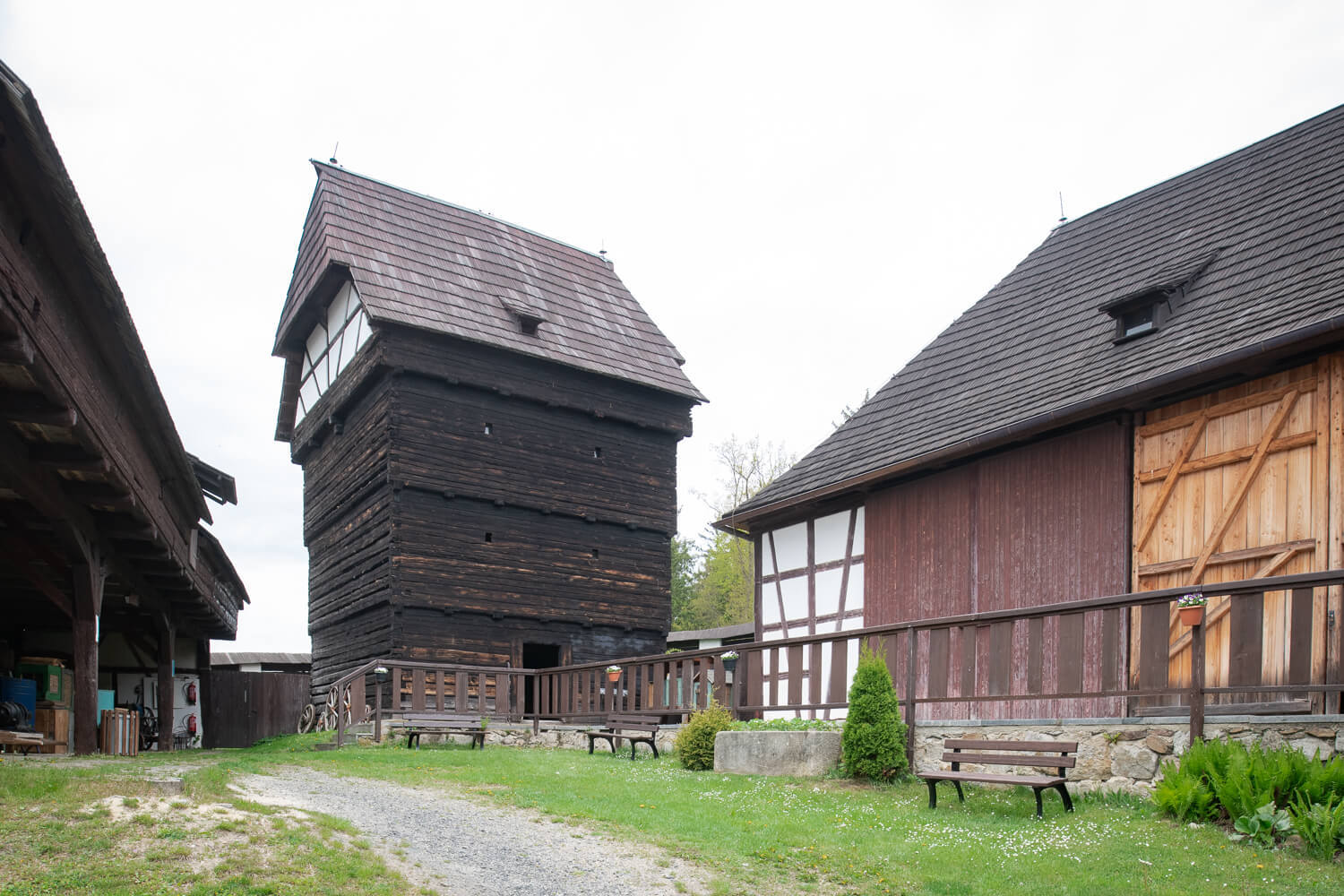 Obrázek /media/fcyd4wii/_dsc5126.jpg