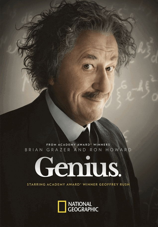 Obrázek /media/fd2jia41/genius.png