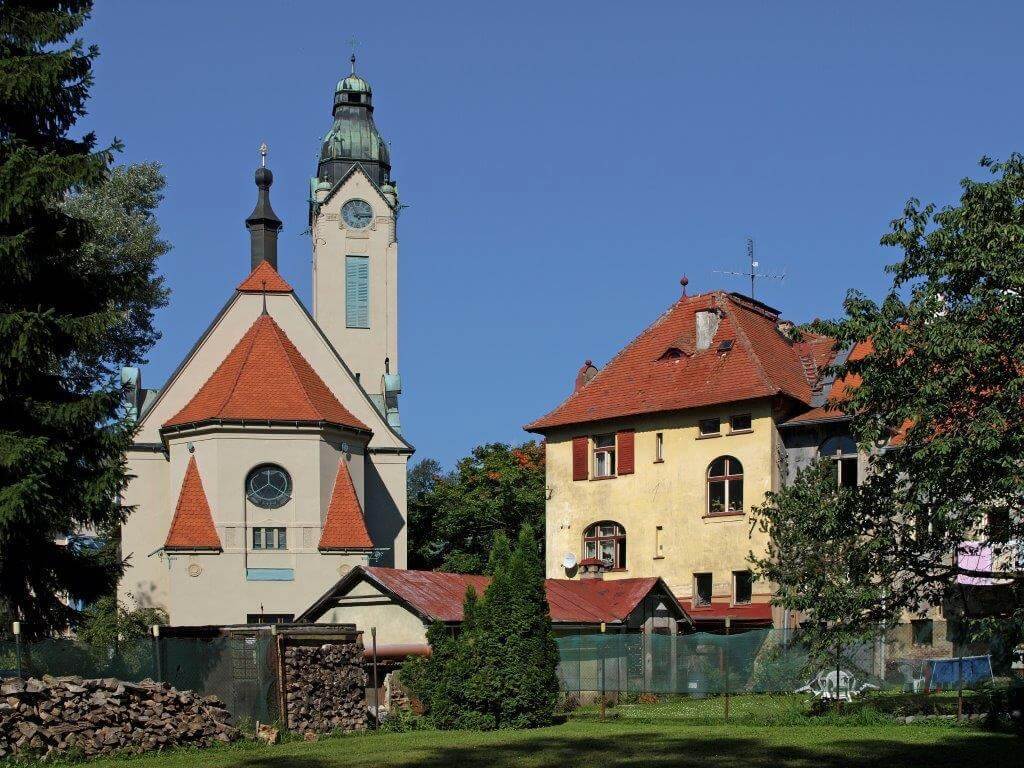 Obrázek /media/fexjdeqk/kostel-povýšení-sv-kříže-secení-památka-foto-m-bajer-12.jpg