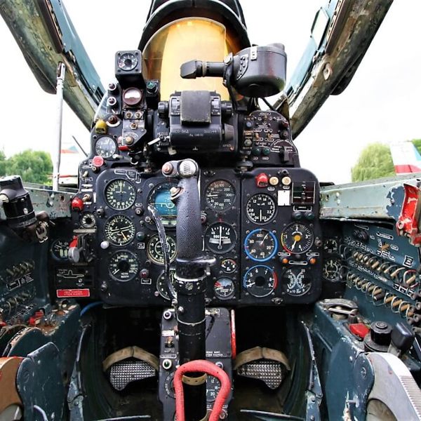Obrázek /media/fielehm1/mig-21f_photo-miroslav_kirinovic.jpg