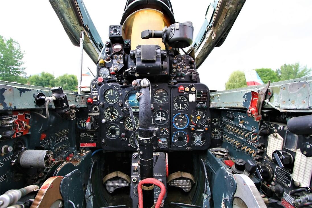 Obrázek /media/fielehm1/mig-21f_photo-miroslav_kirinovic.jpg