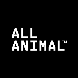ALL ANIMAL™