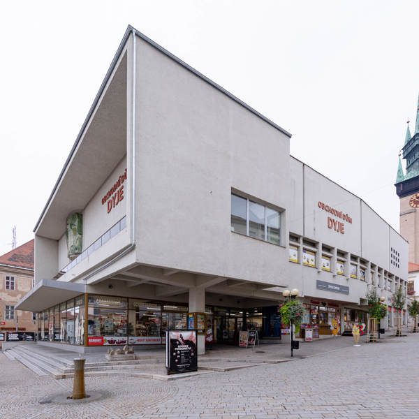 Obrázek /media/firnbbpp/dsc_1239.jpg