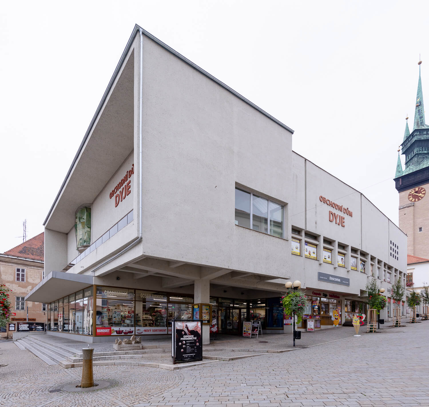 Obrázek /media/firnbbpp/dsc_1239.jpg