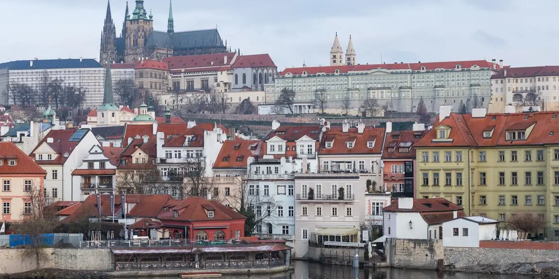Image prague_streets_61.jpg