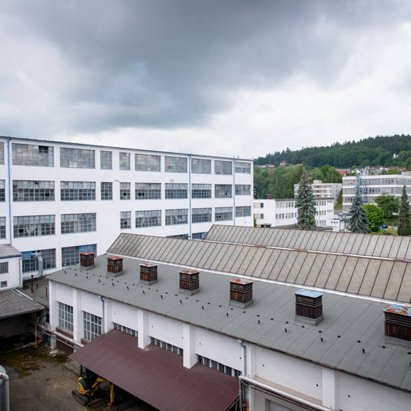 Obrázek /media/fkbjxgw0/_dsc0689.jpg