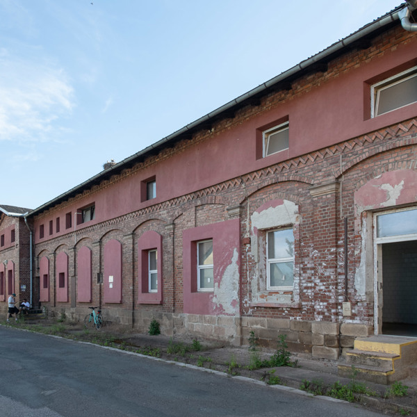 Obrázek /media/fkwgyp50/_dsc2831.jpg