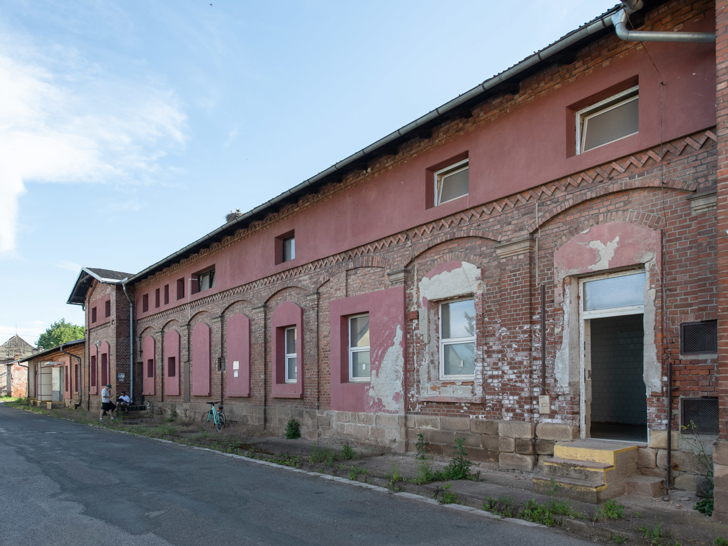 Obrázek /media/fkwgyp50/_dsc2831.jpg