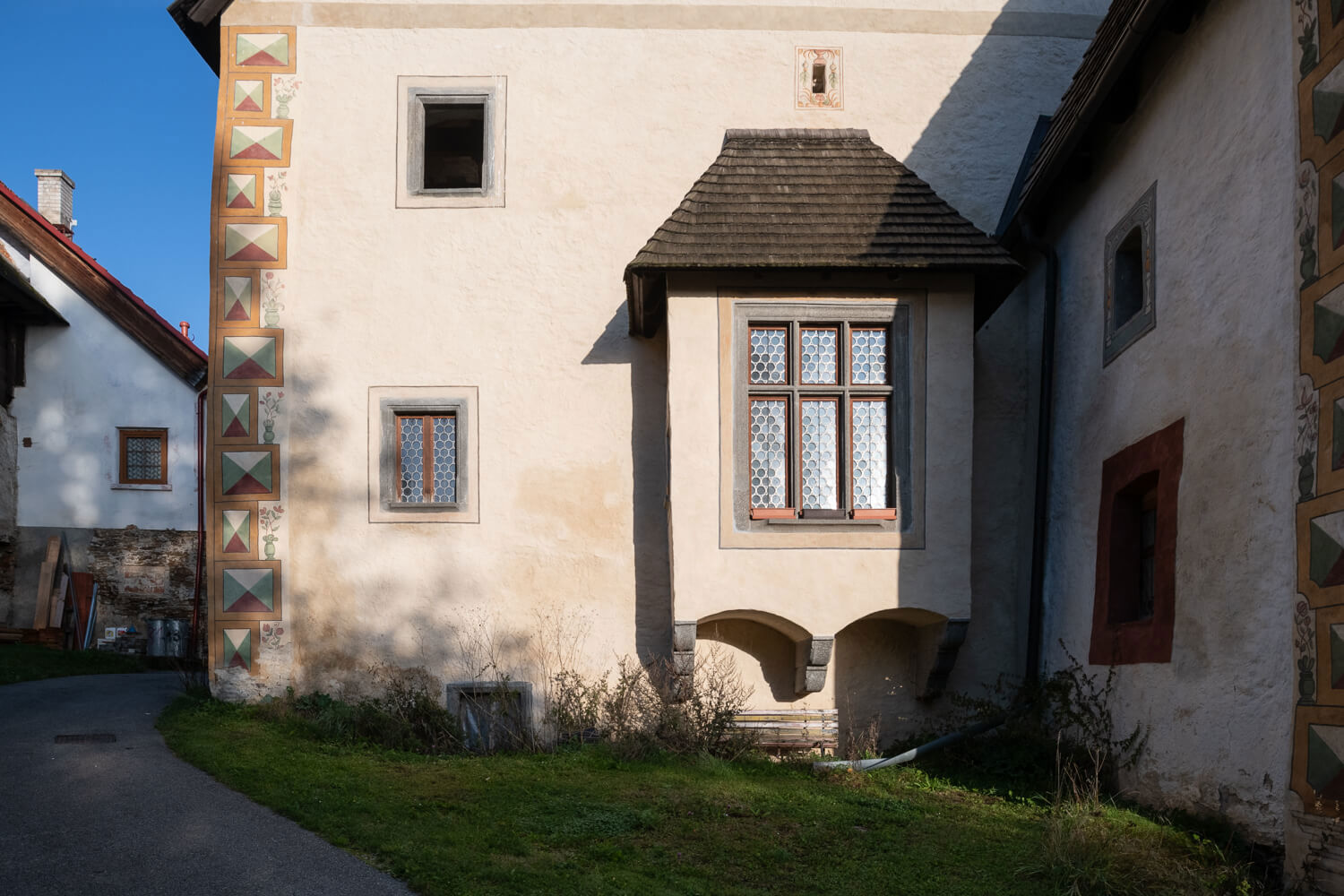 Obrázek /media/fowbzlyj/_dsc9253.jpg