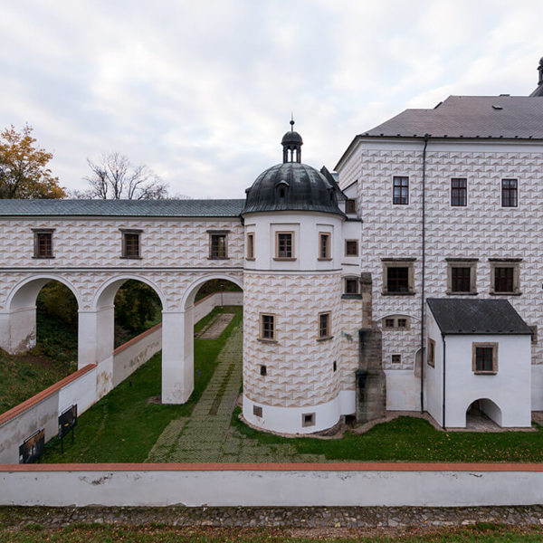 Obrázek /media/fppjd2rx/dsc_8363.jpg