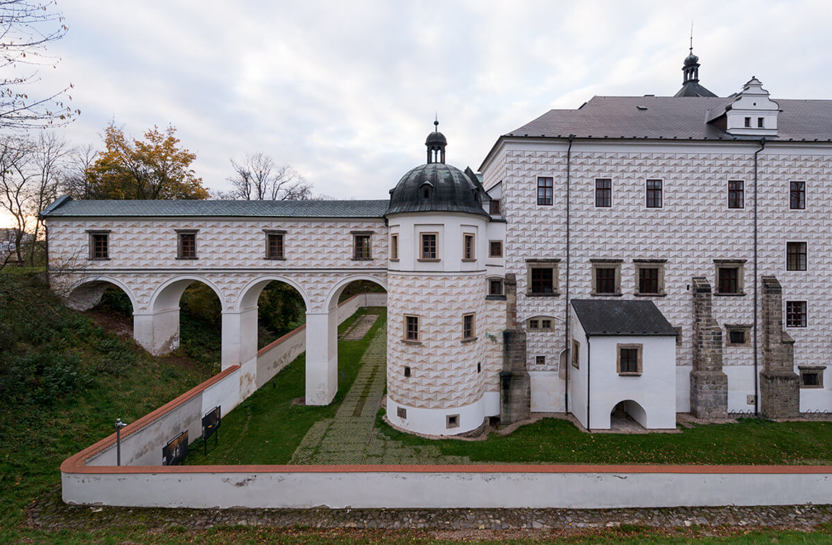 Obrázek /media/fppjd2rx/dsc_8363.jpg