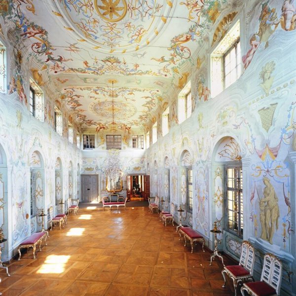 Image /media/fpvlpwex/027.jpg