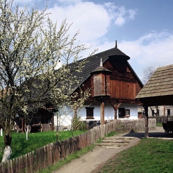 Obrázek /media/fqsc5jgl/prerov_nad_labem_-_skanzen_800x583.jpg