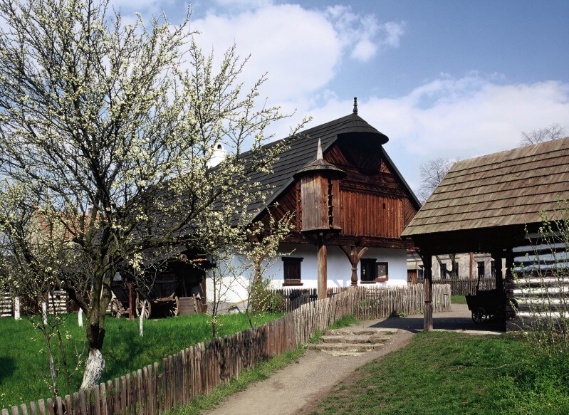 Obrázek /media/fqsc5jgl/prerov_nad_labem_-_skanzen_800x583.jpg