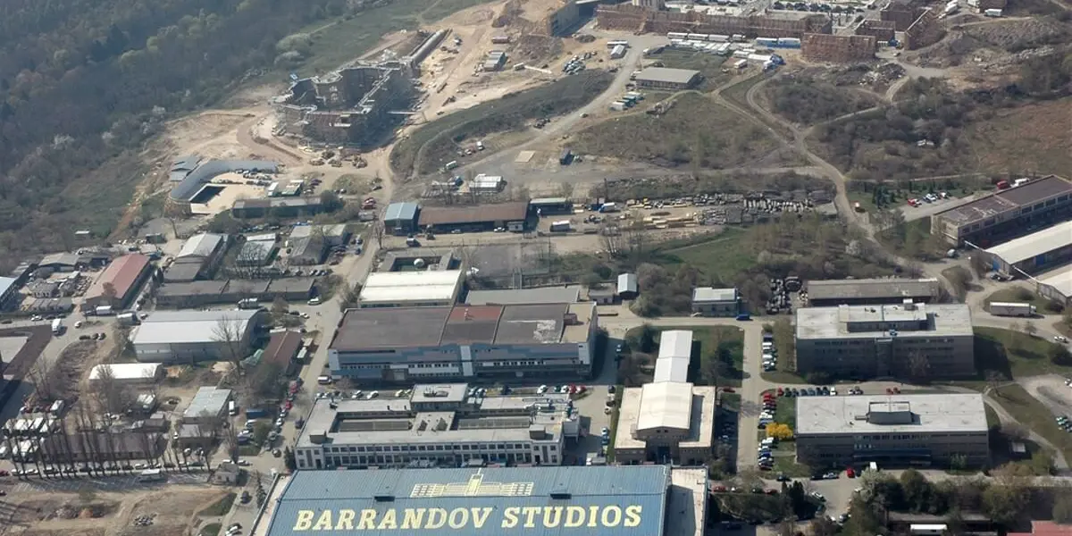 Image barrandov_1.jpg