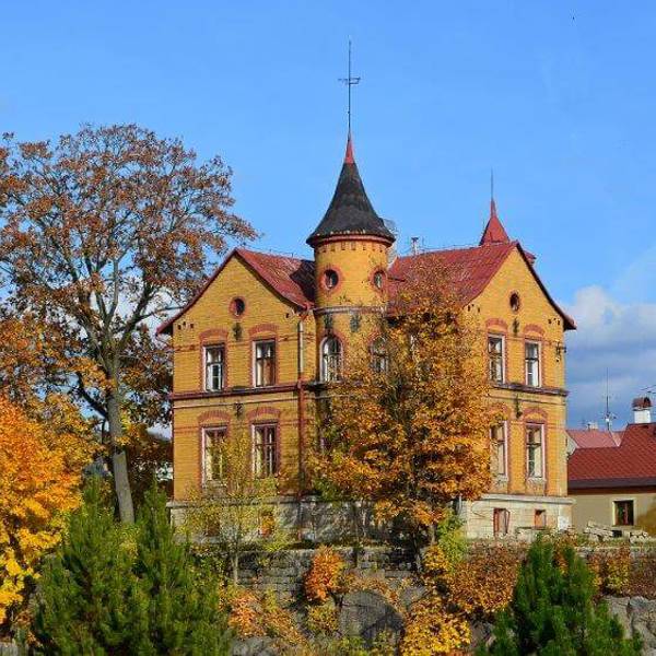 Obrázek /media/fvbawfda/jablonecké-vily-foto-m-bajer-6.jpg