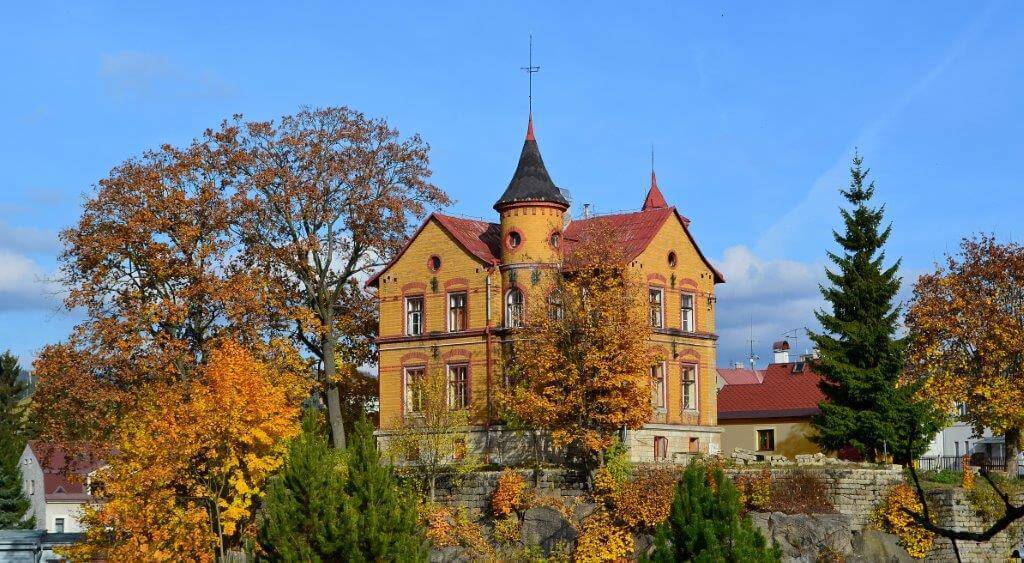 Obrázek /media/fvbawfda/jablonecké-vily-foto-m-bajer-6.jpg