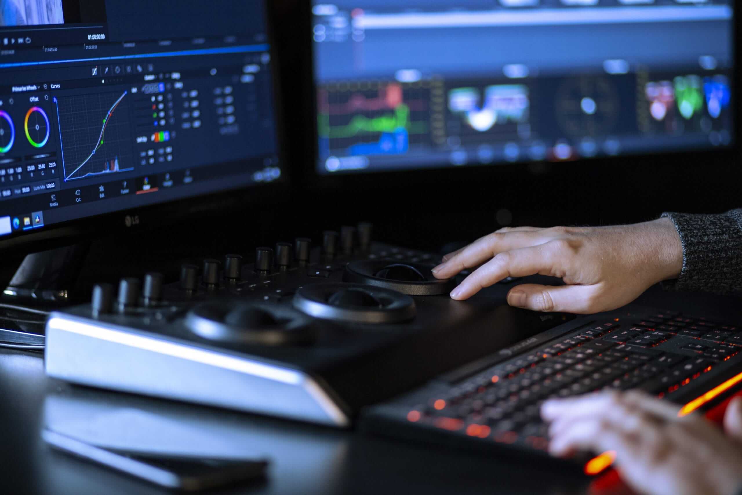 Obrázek /media/fwul50at/color-grading-prague-film-school-scaled.jpg
