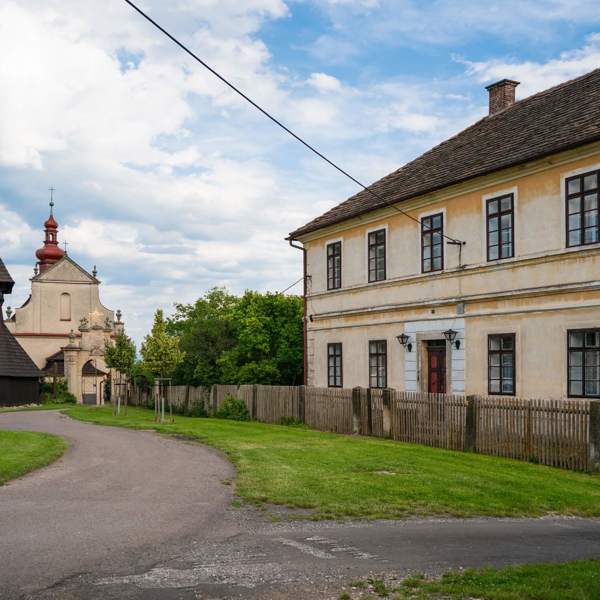 Obrázek /media/fyubnuzk/choteborky_small_3.jpg