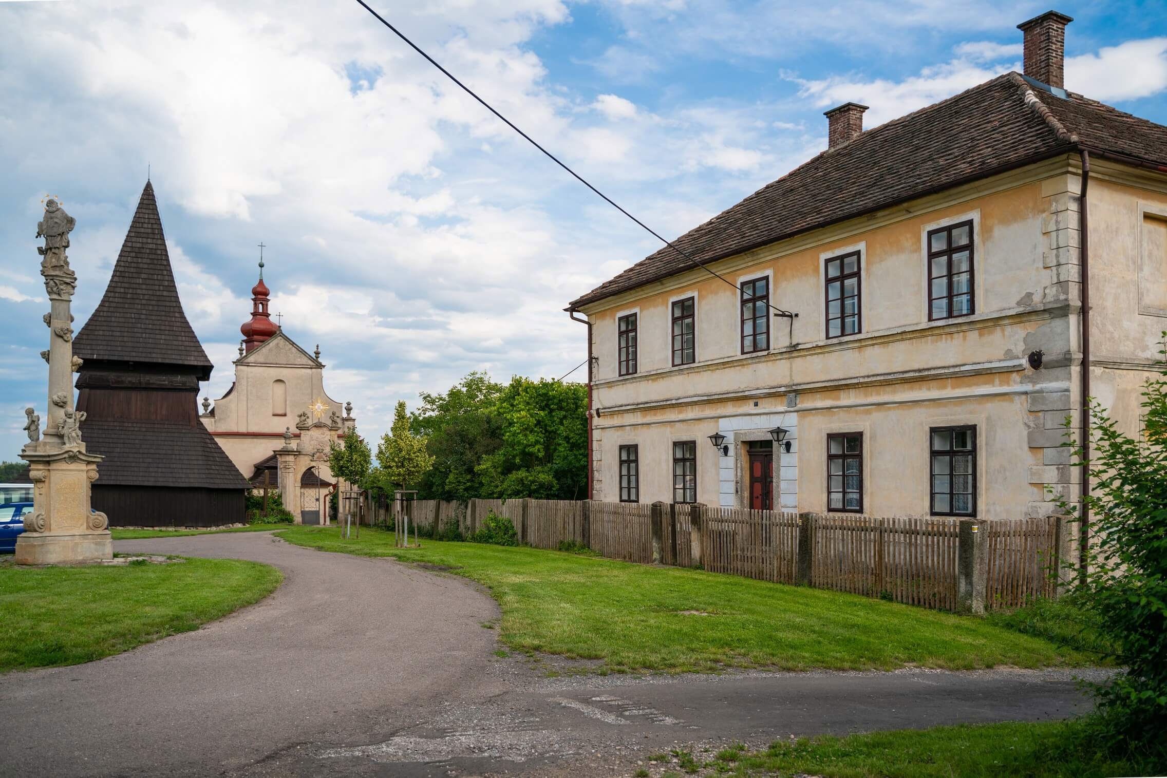 Obrázek /media/fyubnuzk/choteborky_small_3.jpg