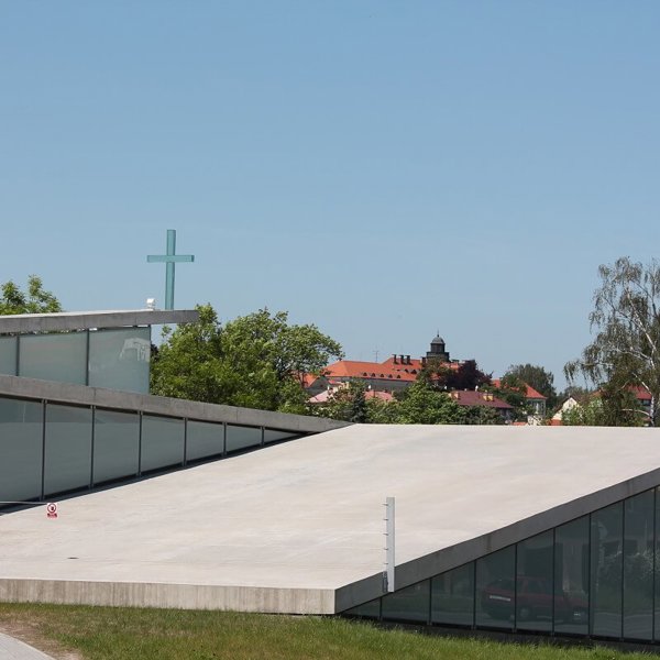 Obrázek /media/fyzmkp5k/modlitebna_cirkve_bratrske_v_litomysli_i.jpg