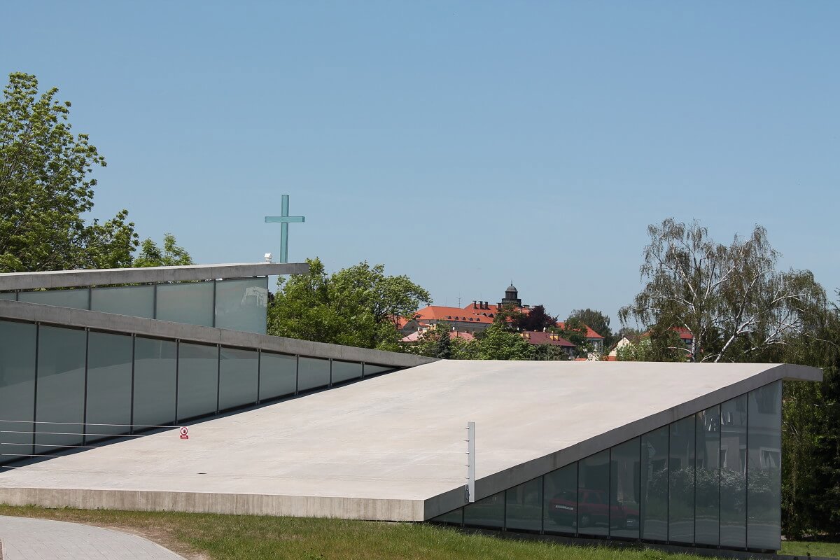 Obrázek /media/fyzmkp5k/modlitebna_cirkve_bratrske_v_litomysli_i.jpg
