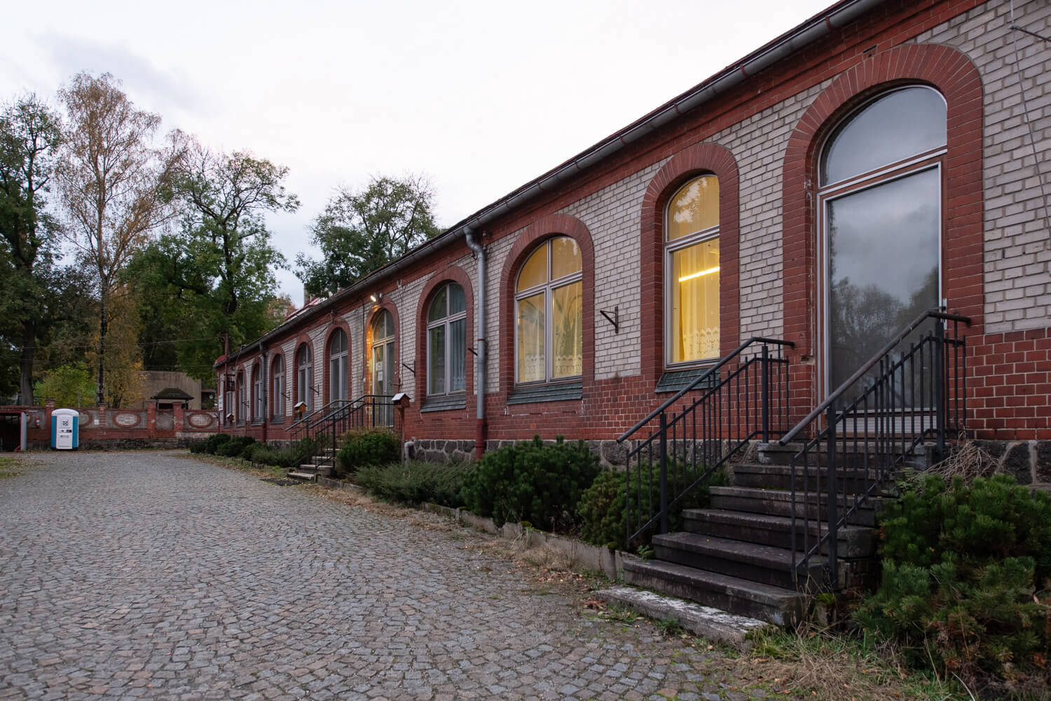 Obrázek /media/g0ifxwmt/_dsc2339.jpg