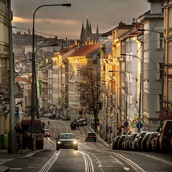 Obrázek /media/g1sm5gdd/3_full-menší.jpg
