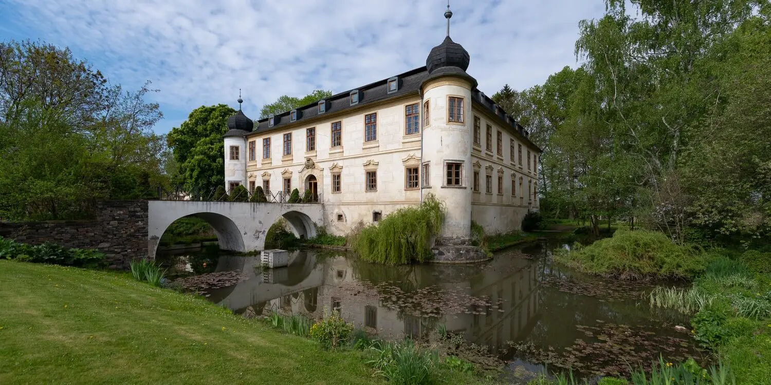 Obrázek zamek_trebesice_11.jpg