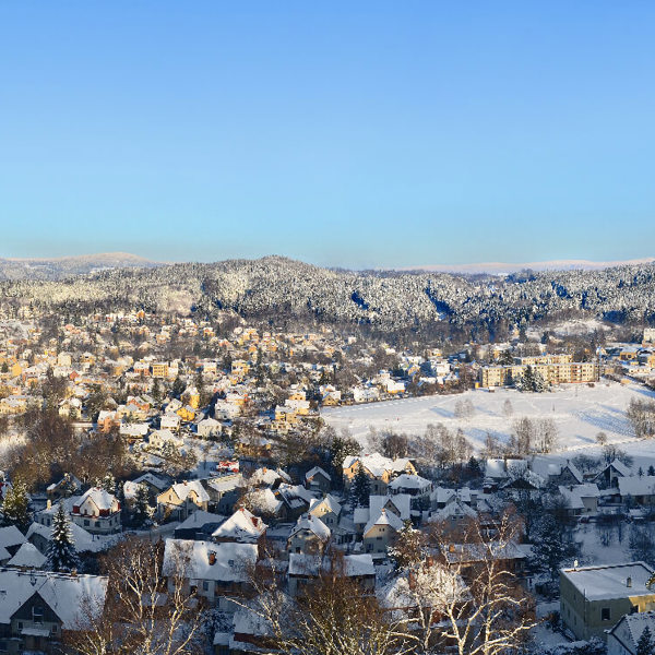 Obrázek /media/g3sl2vab/jablonec-zimní-panorama-foto-m-bajer-2.jpg