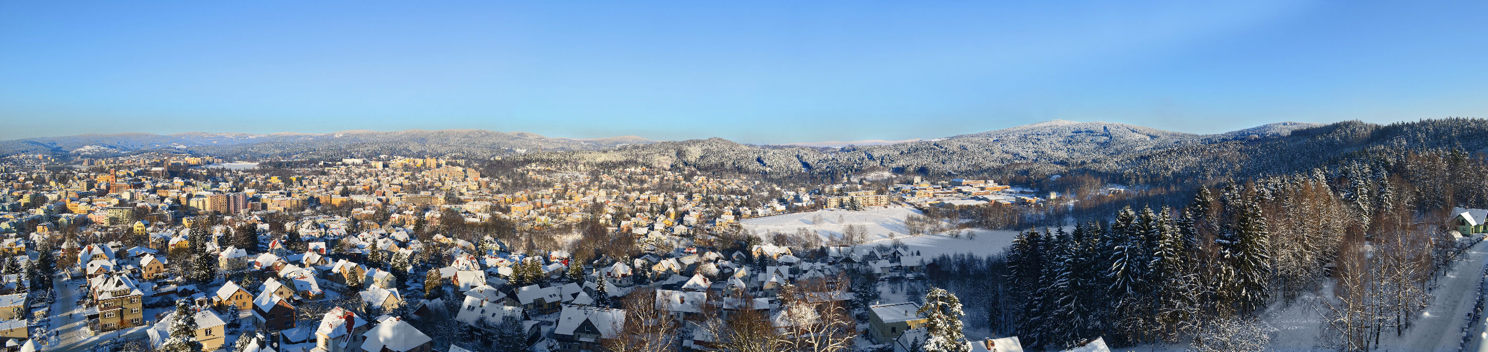 Obrázek /media/g3sl2vab/jablonec-zimní-panorama-foto-m-bajer-2.jpg