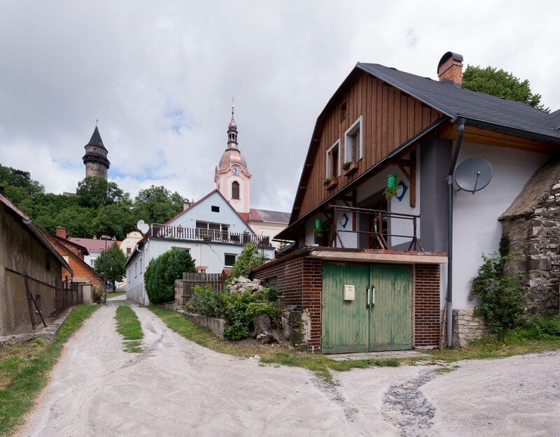 Obrázek /media/gc1eg2zf/dsc_1797.jpg